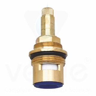 Ceramic Disc Spindle Jaquar Type (Queen)-V58105