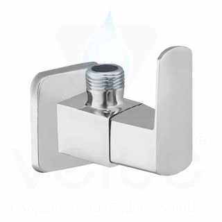 Nexo Angle Cock-V73010