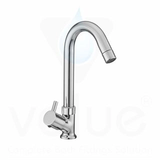 Fine Swan Neck-V75100