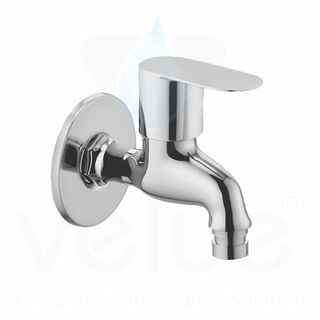 Pearl Washing Machine Tap-V76050
