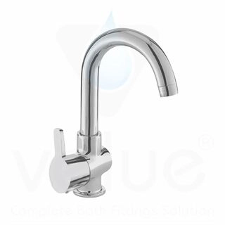 Fusion Swan Neck-V72100