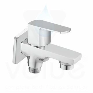 Nexo 2x1 Bib Cock-V73070