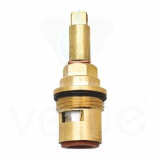 Ceramic Disc Spindle Ess-Ess Type (Croma New)-V58200