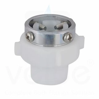 Washing Machine Adapter (Outer Thread 3/4 Inches)-V54060