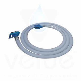 Washing Machine Pipe (Auto Inlet)-(5 Meter) - V54150