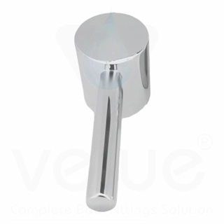 Tap Head Brass Tarim 2 Pin Type-V57300
