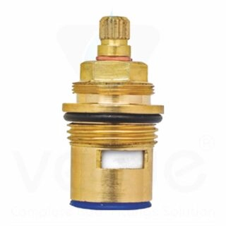 Ceramic Disc Spindle Regular Heavy (3/4 Inches)-V58020
