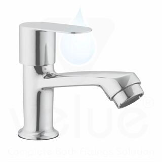 Pearl Pillar Cock-V76040