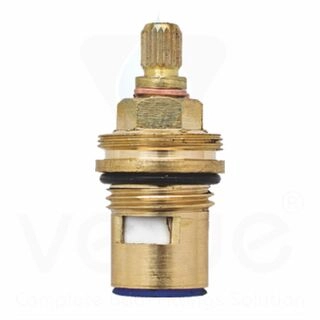 Ceramic Disc Spindle Fitting Jaquar Type (Lyric)-V58120