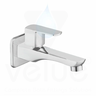 Nexo Long Body-V73030