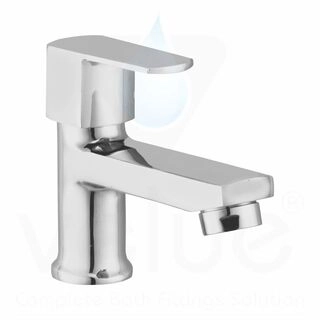 Nexo Pillar Cock-V73040