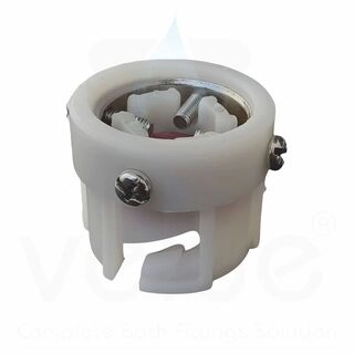 Washing Machine Adapter (IFB Lock type 3/4 Inches)-V54090