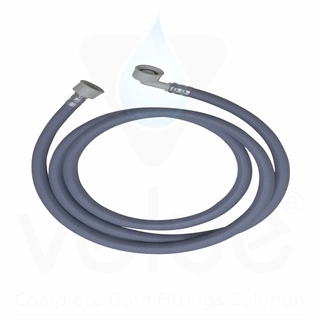Dishwasher Pipe (Inlet)-(3 Meter) - V54630
