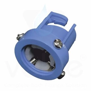 Washing Machine Adapter (IFB Lock Type Small)-V54080