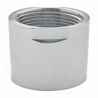 CP Socket Coller (1/2 Inches)-V46610