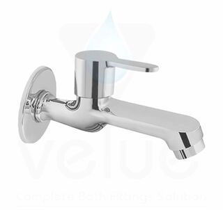 Flute Long Body-V74030