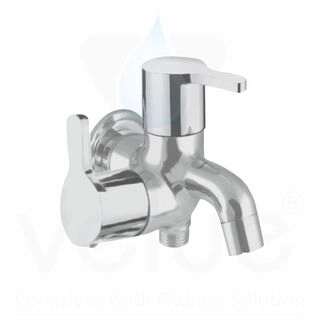 Fusion 2x1 Bib Cock-V72070