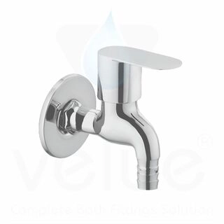 Pearl Nozzle Bib Cock-V76060