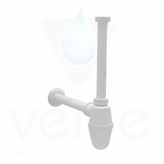 PTMT Bottle Trap-V70350