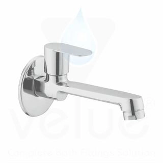 Pearl Long Body-V76030