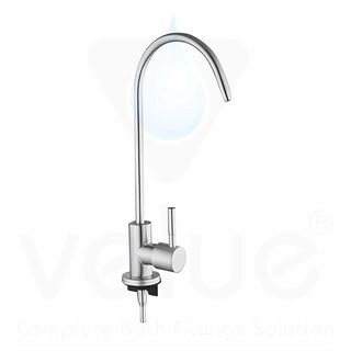 RO Faucet Floor-Mount Chrome Plated (CP)-V67010