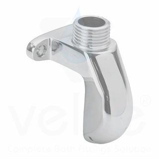 Urinal Spreader Regular-V50500