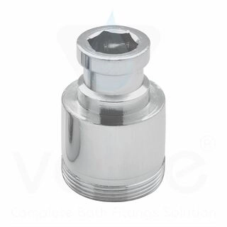 Washing Machine Adapter (CP Nozzle Type)-V54010