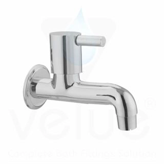 Fine Long Body-V75030