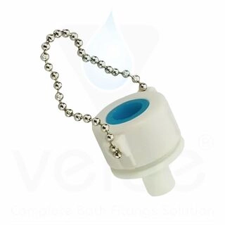Washing Machine Adapter (Chain Type)-V54070