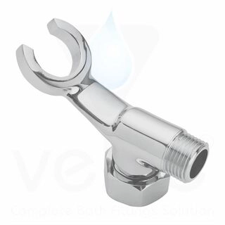 Wall Mixer Crutch Regular-V56140