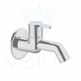 Fusion Bib Cock-V72020