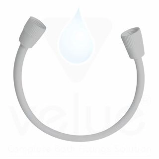 PTMT Connection Pipe-(24 Inches) - V70020