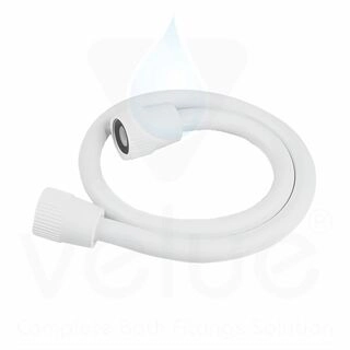 PTMT Shower Tube & Connection Pipe-(2 Meter) - V70130