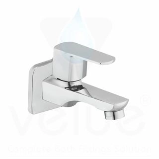 Nexo Bib Cock-V73020
