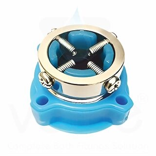 Washing Machine Adapter (Screw Type)-V54020