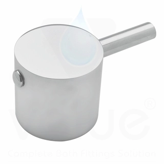 Tap Head Fine (1/2 Inches)-V57110