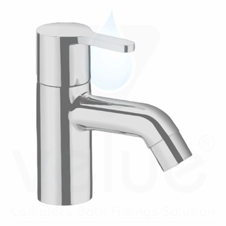 Fusion Pillar Cock-V72040