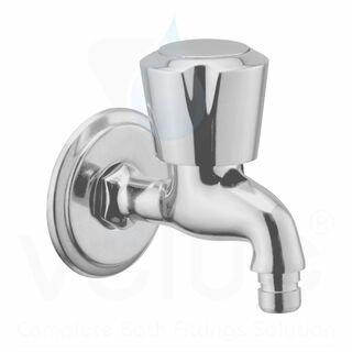 Mercury Washing Machine Tap-V81050