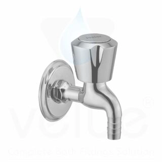 Mercury Nozzle Bib Cock-V81060