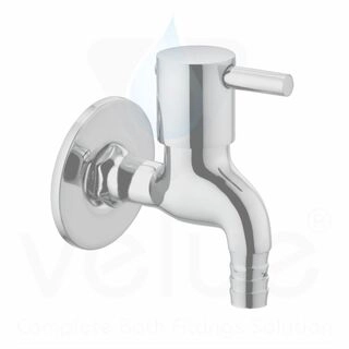 Neo Nozzle Bib Cock-V79060