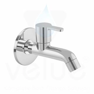 RIO Long Body-V77030