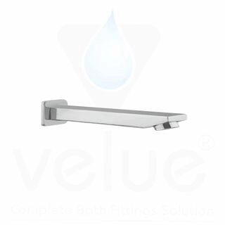 Super Plain Bathtub Spout-V85090