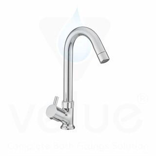Neo Swan Neck-V79100