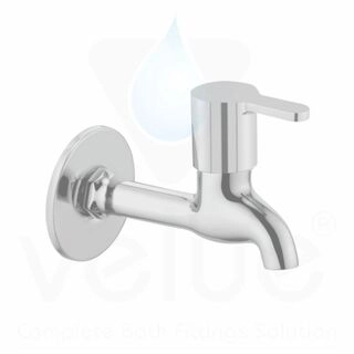 Eon Long Body-V83030