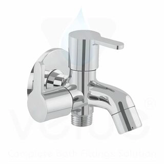 RIO 2x1 Bib Cock-V77070
