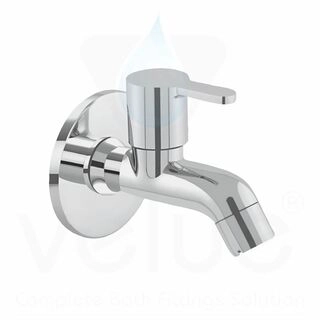 RIO Bib Cock-V77020