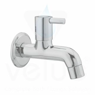 Nano Bib Cock-V78020