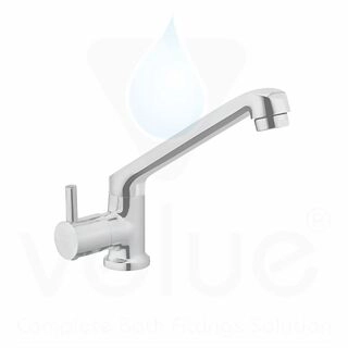 Nano Swan Neck-V78100