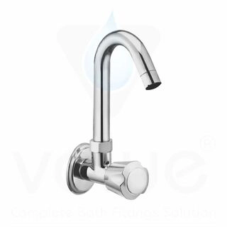 Mercury Sink Cock-V81090