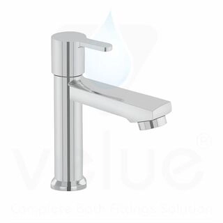 RIO Pillar Cock (7 Inches)-V77150